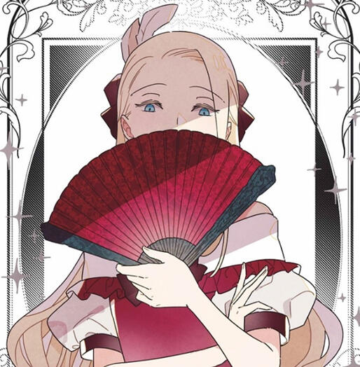 The First Night with the Duke