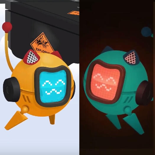Repella Fella