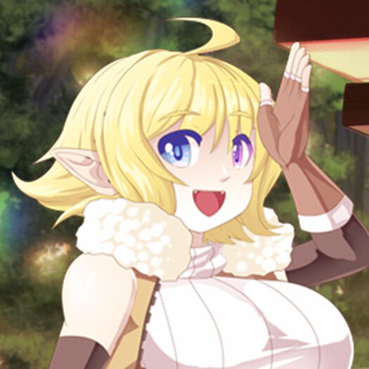 Sacred Earth: Alternative