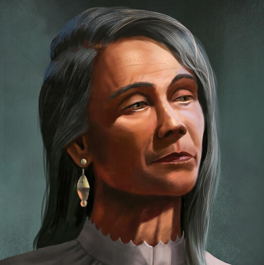 Black Geyser: Couriers of Darkness